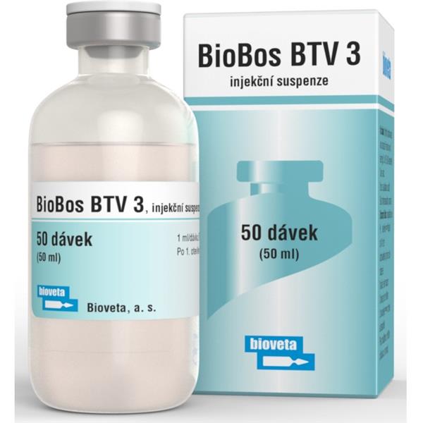 BIOBOS-BTV-3-obrazek.jpg