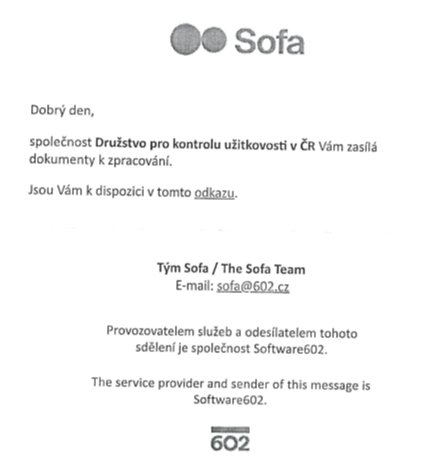 Sofa-(1).png Sofa-(1).png