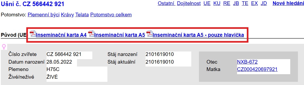 InsKarta.jpg