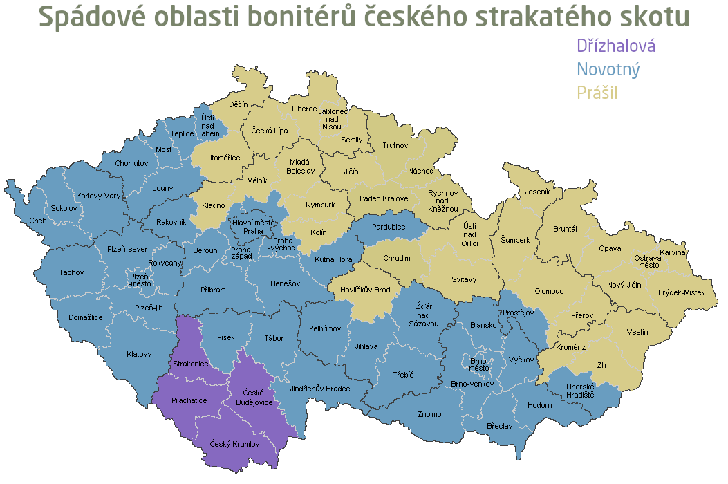 Spadove-oblasti-boniteru-ceskeho-strakateho-skotu-(1).png