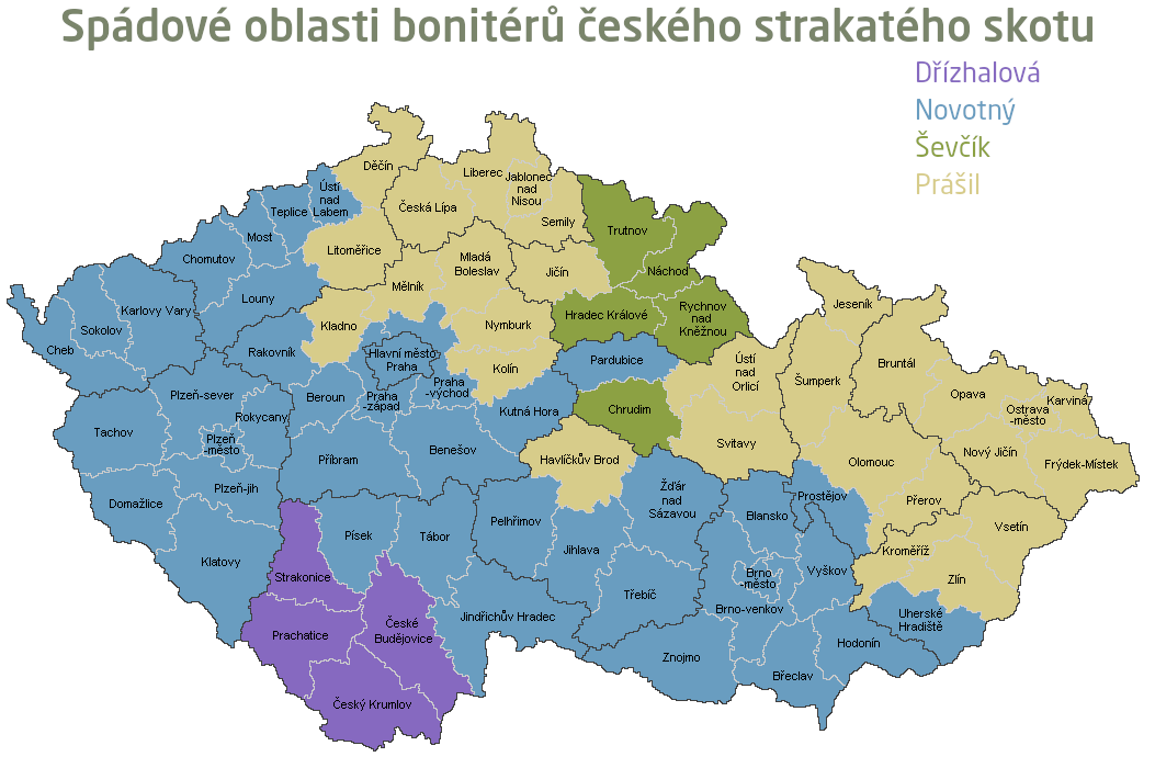 Spadove-oblasti-boniteru-ceskeho-strakateho-skotu-(1).png Spadove-oblasti-boniteru-ceskeho-strakateho-skotu.png