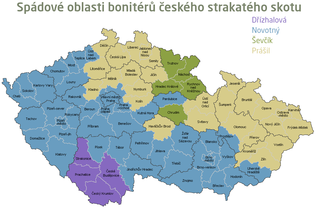 Spadove-oblasti-boniteru-ceskeho-strakateho-skotu.png