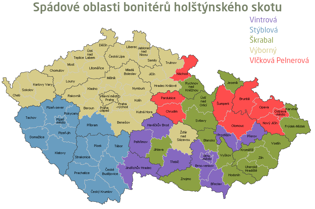 Spadove-oblasti-boniteru-ceskeho-strakateho-skotu-(1).png Spadove-oblasti-boniteru-holstynskeho-skotu.png