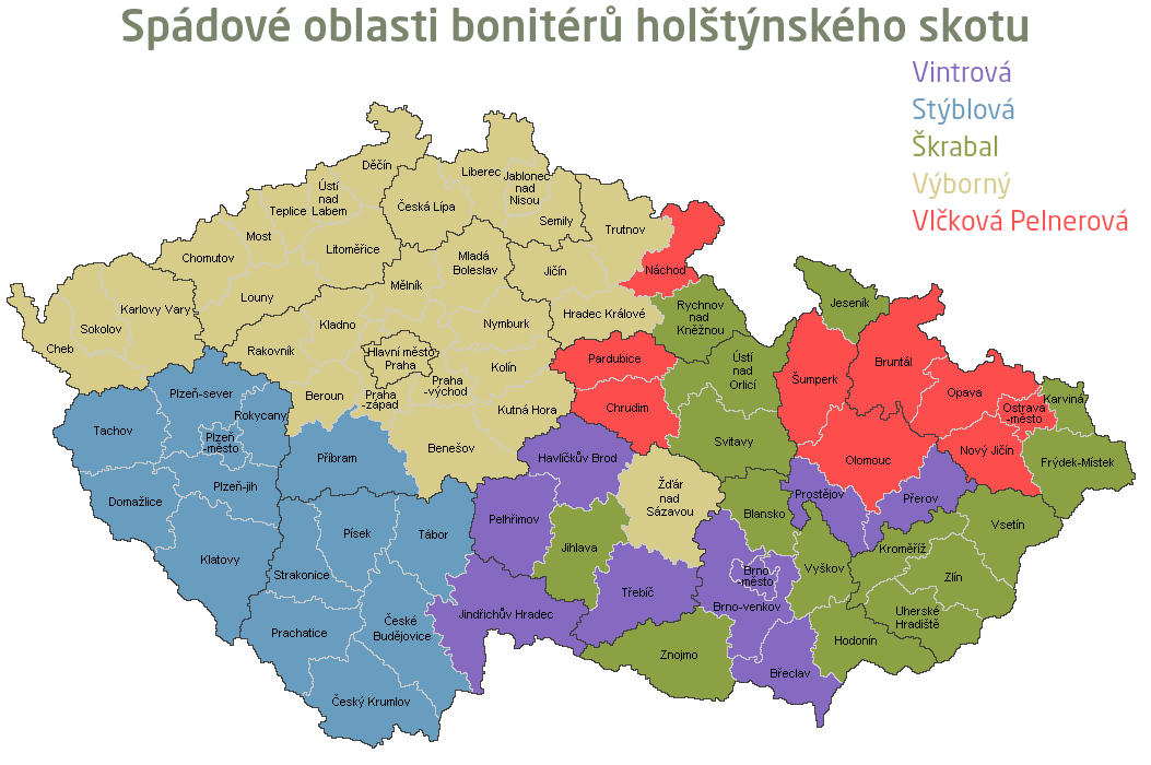 Spadove-oblasti-boniteru-holstynskeho-skotu.png