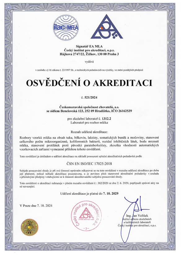 Kliknutím otevřete soubor PDF