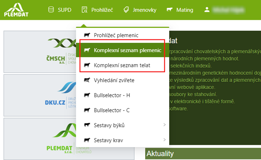 KomplexniSeznamPlemenic.png KomplexniSeznamPlemenic.png