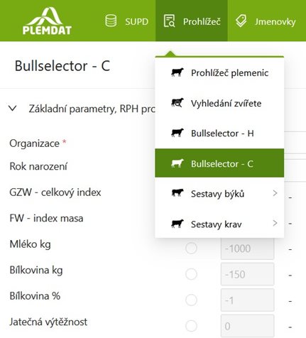 Bullselector.jpg Bullselector.jpg